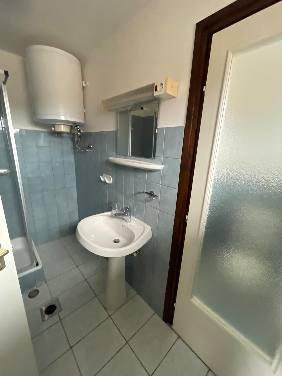 (ABA) Family home for three generations with panoramic views – Keszthely, photo 17 of 32