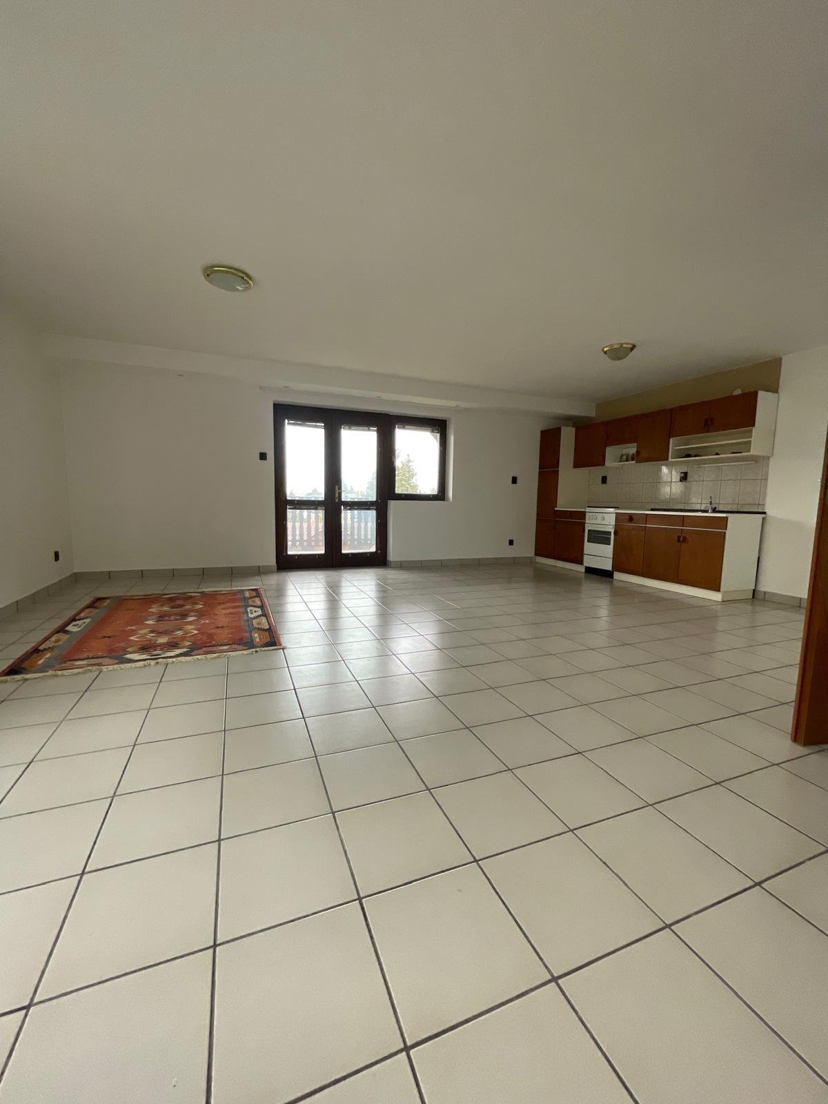 (ABA) Family home for three generations with panoramic views – Keszthely, photo 18 of 32