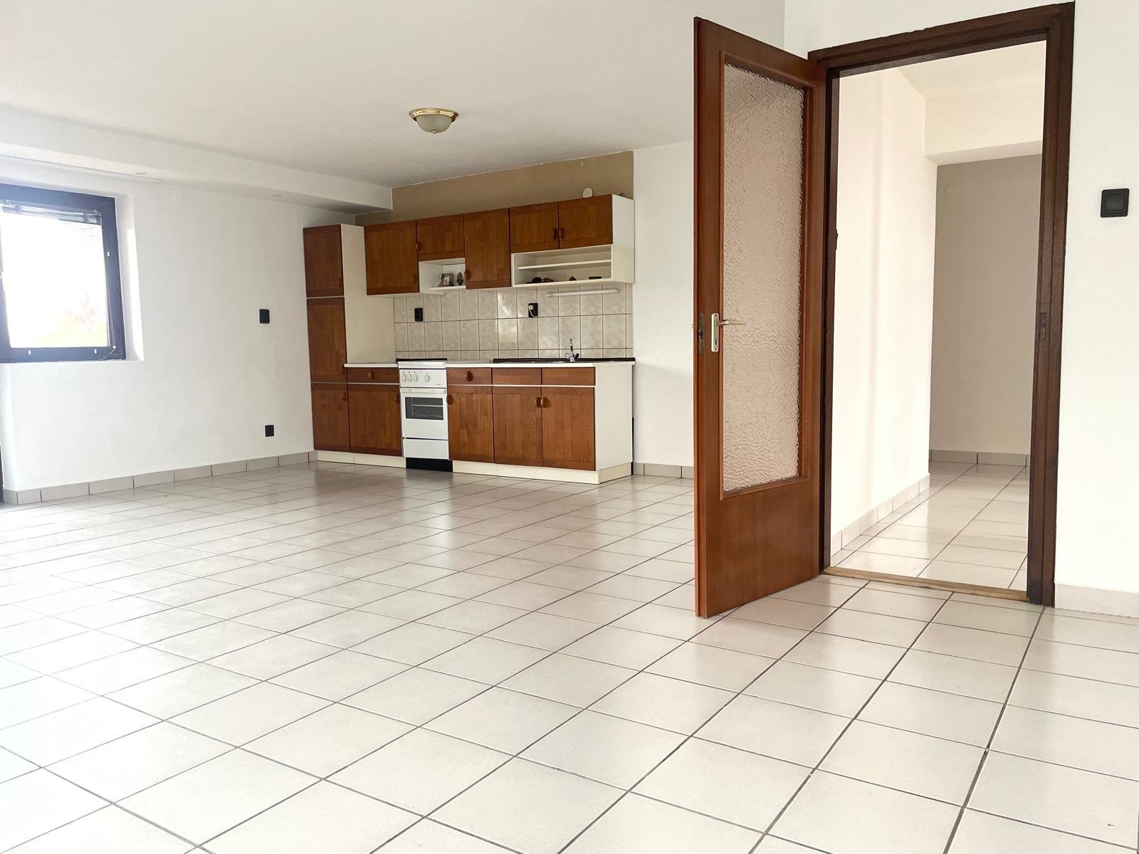 (ABA) Family home for three generations with panoramic views – Keszthely, photo 19 of 32