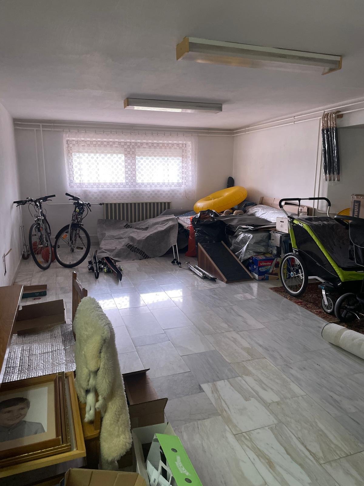 (ABA) Family home for three generations with panoramic views – Keszthely, photo 21 of 32