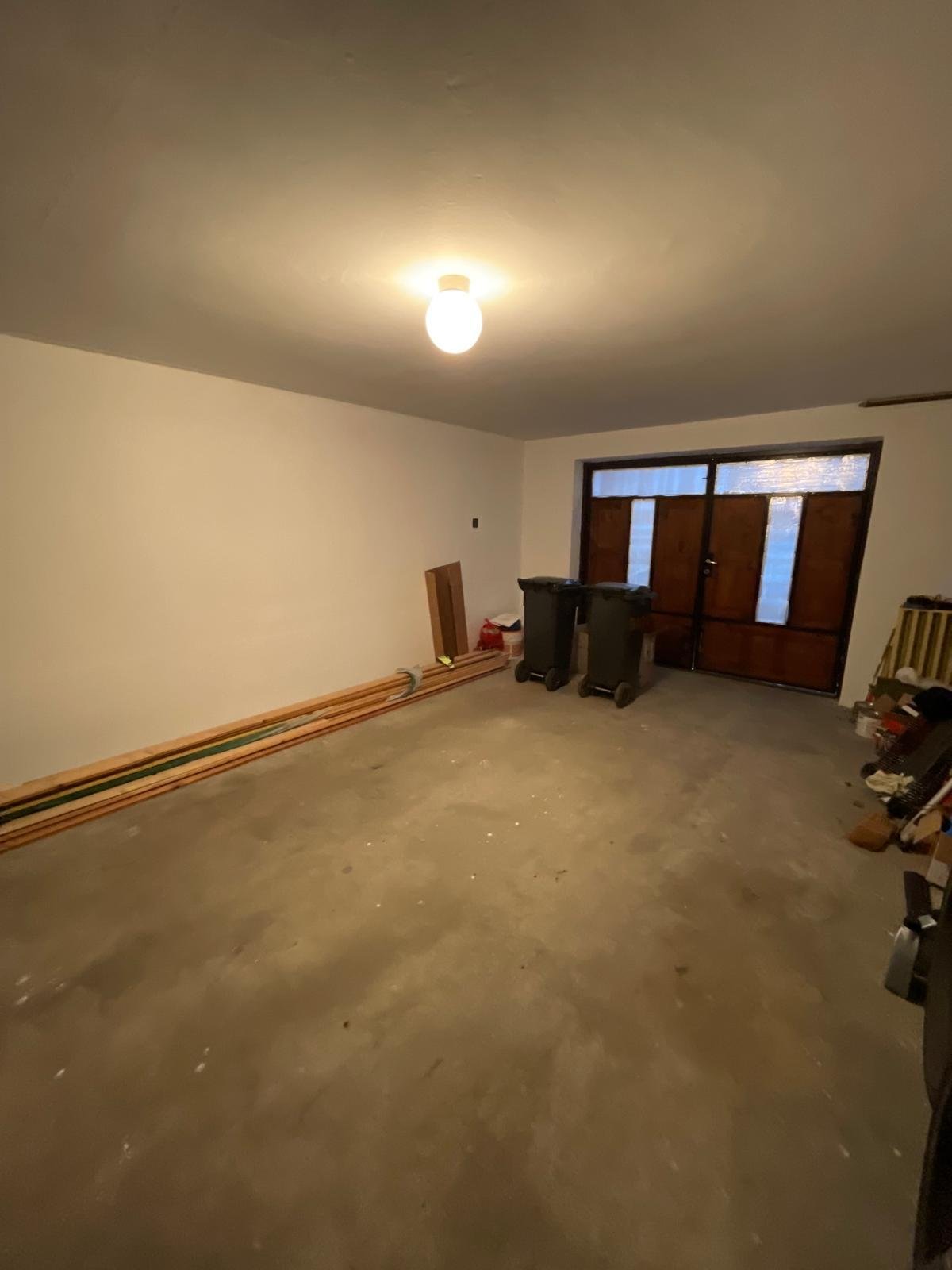 (ABA) Family home for three generations with panoramic views – Keszthely, photo 22 of 32