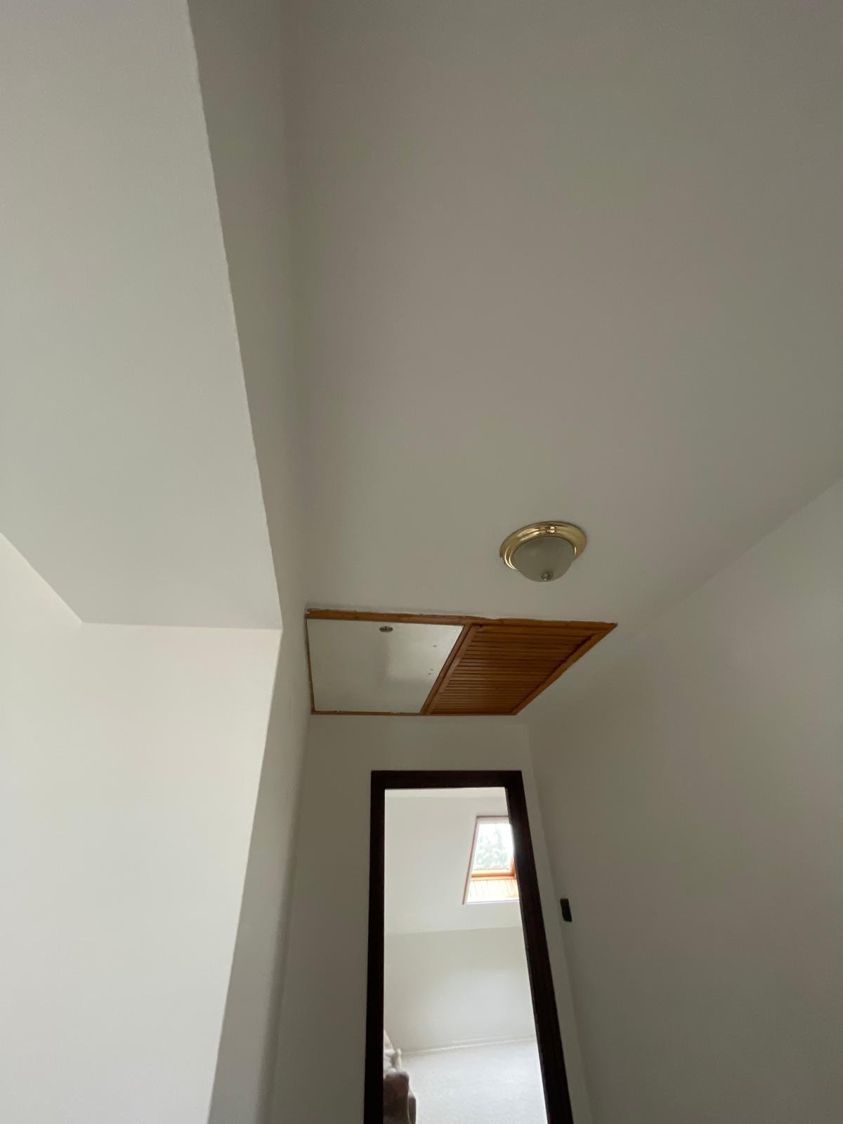 (ABA) Family home for three generations with panoramic views – Keszthely, photo 23 of 32