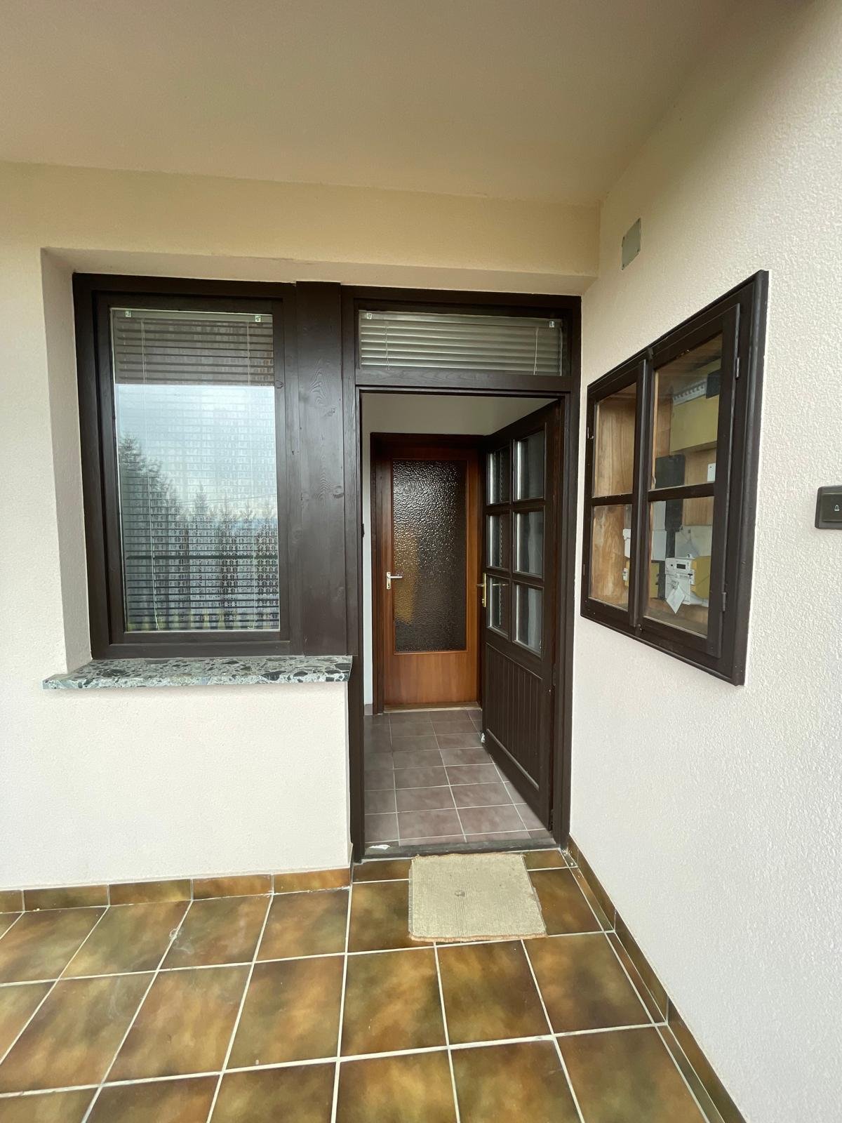(ABA) Family home for three generations with panoramic views – Keszthely, photo 24 of 32