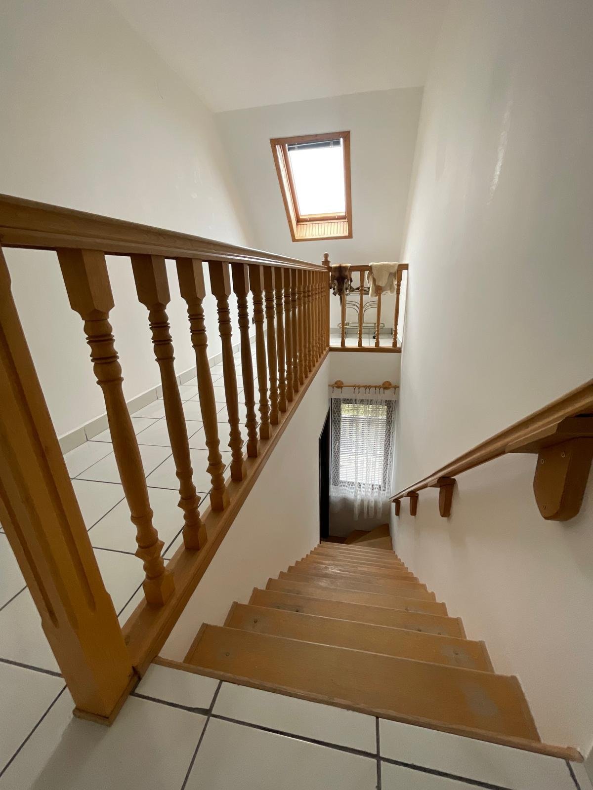 (ABA) Family home for three generations with panoramic views – Keszthely, photo 25 of 32