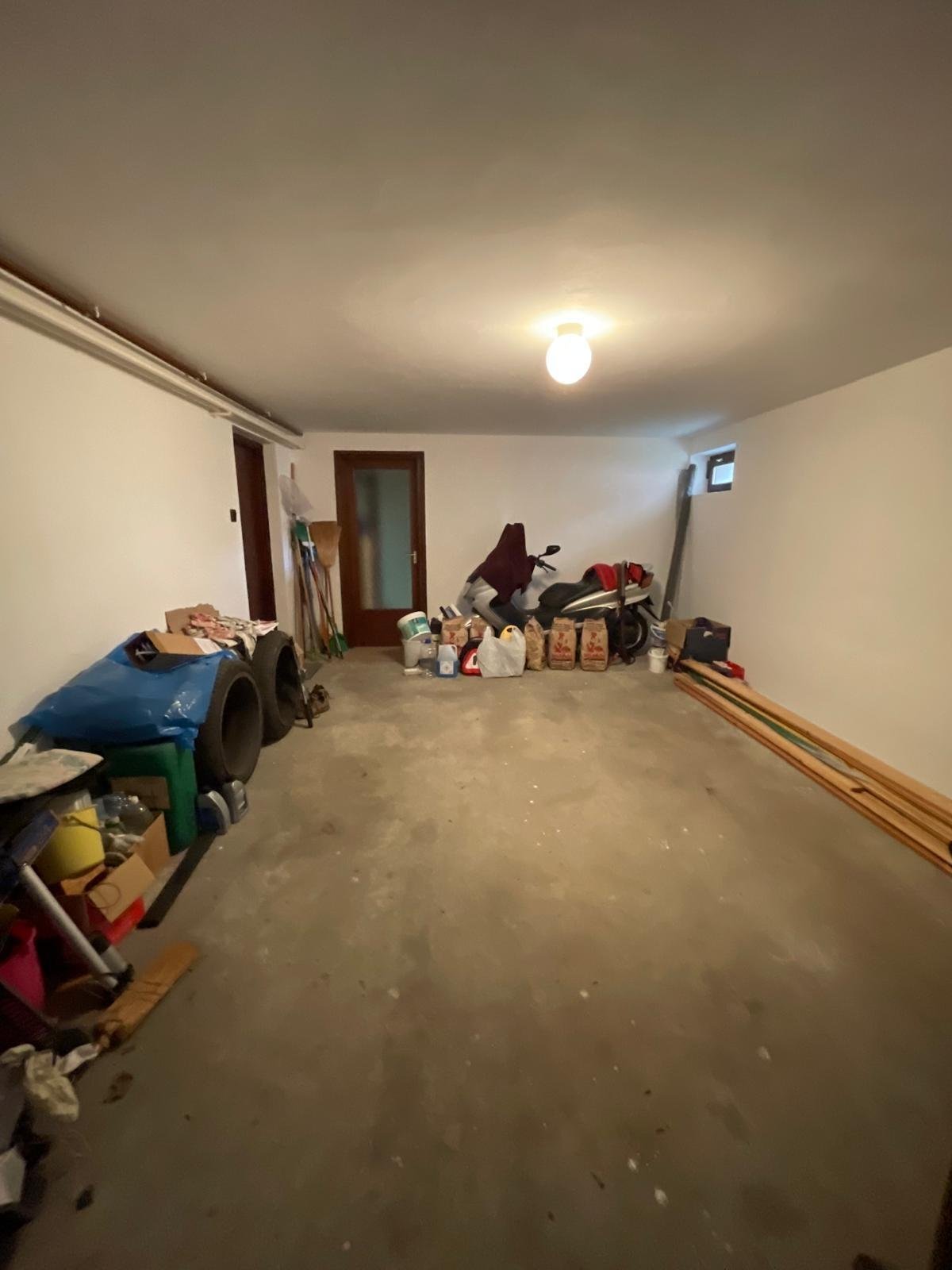 (ABA) Family home for three generations with panoramic views – Keszthely, photo 26 of 32