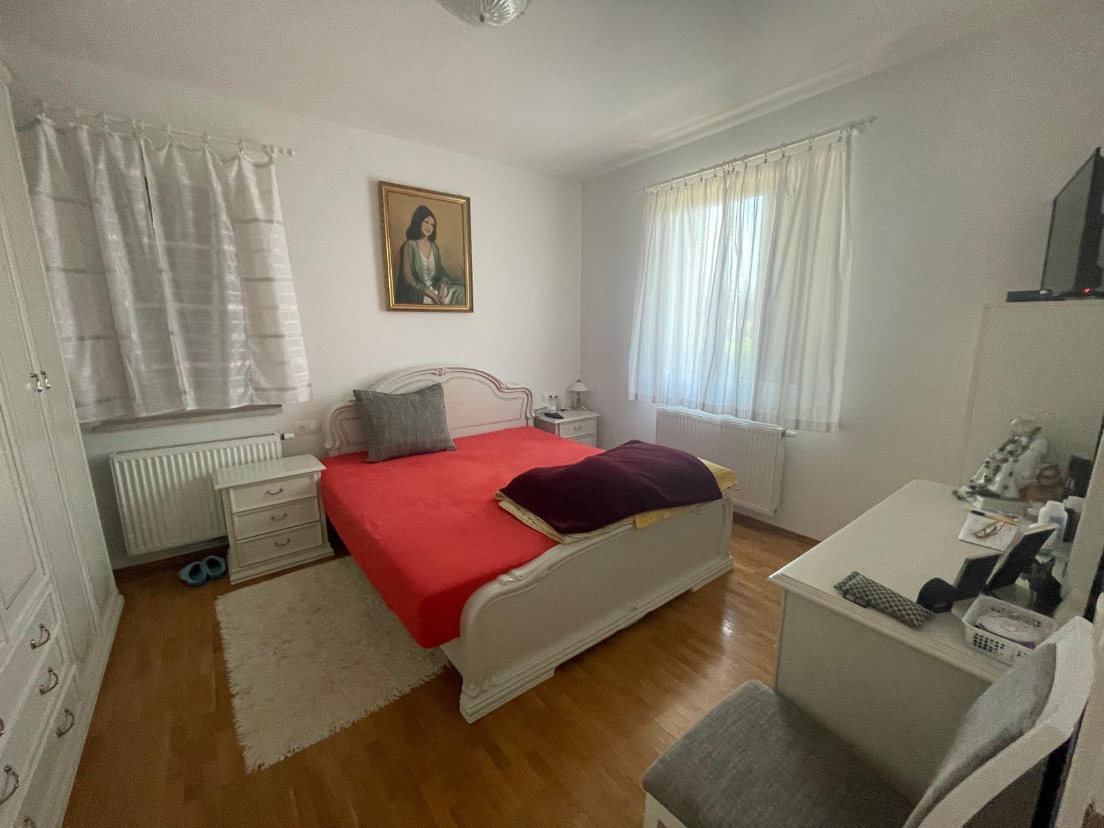 Családi ház lenyűgöző panorámával – Cserszegtomaj, 12/29. kép