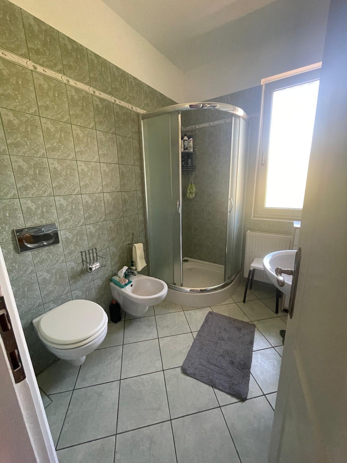 Családi ház lenyűgöző panorámával – Cserszegtomaj, 18/29. kép