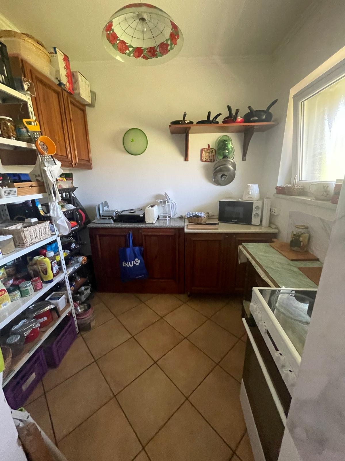 Családi ház lenyűgöző panorámával – Cserszegtomaj, 21/29. kép