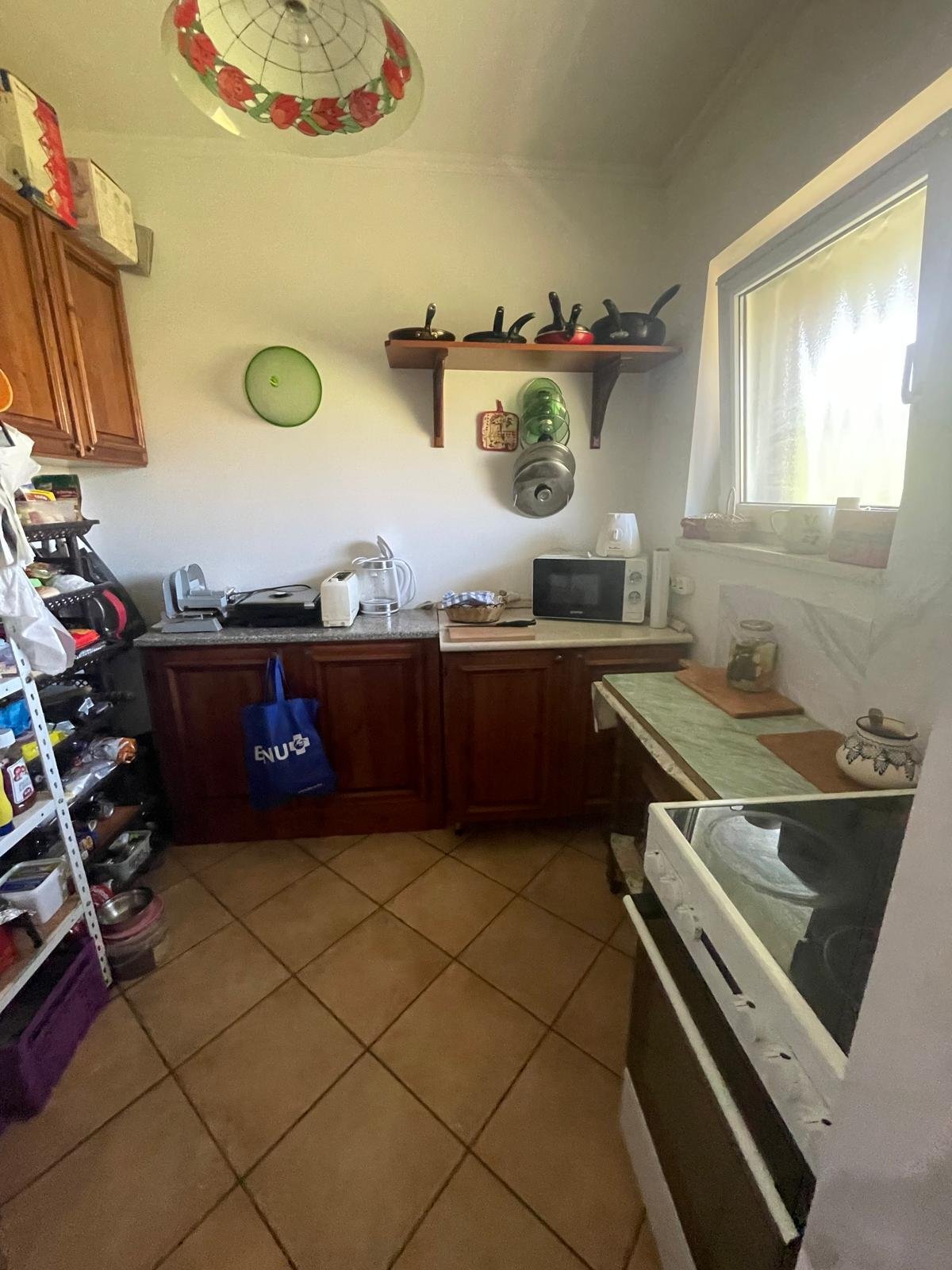 Családi ház lenyűgöző panorámával – Cserszegtomaj, 22/29. kép
