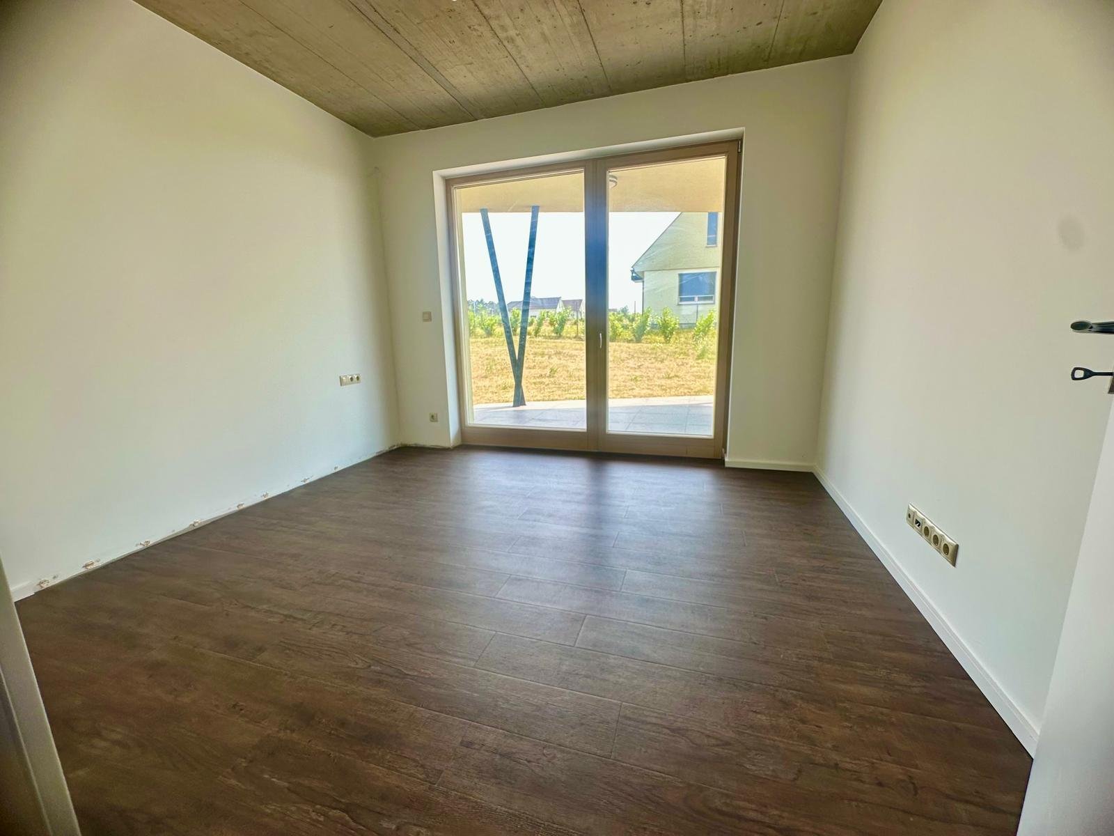 Új építésű, exkluzív családi ház – Cserszegtomaj, 19/28. kép
