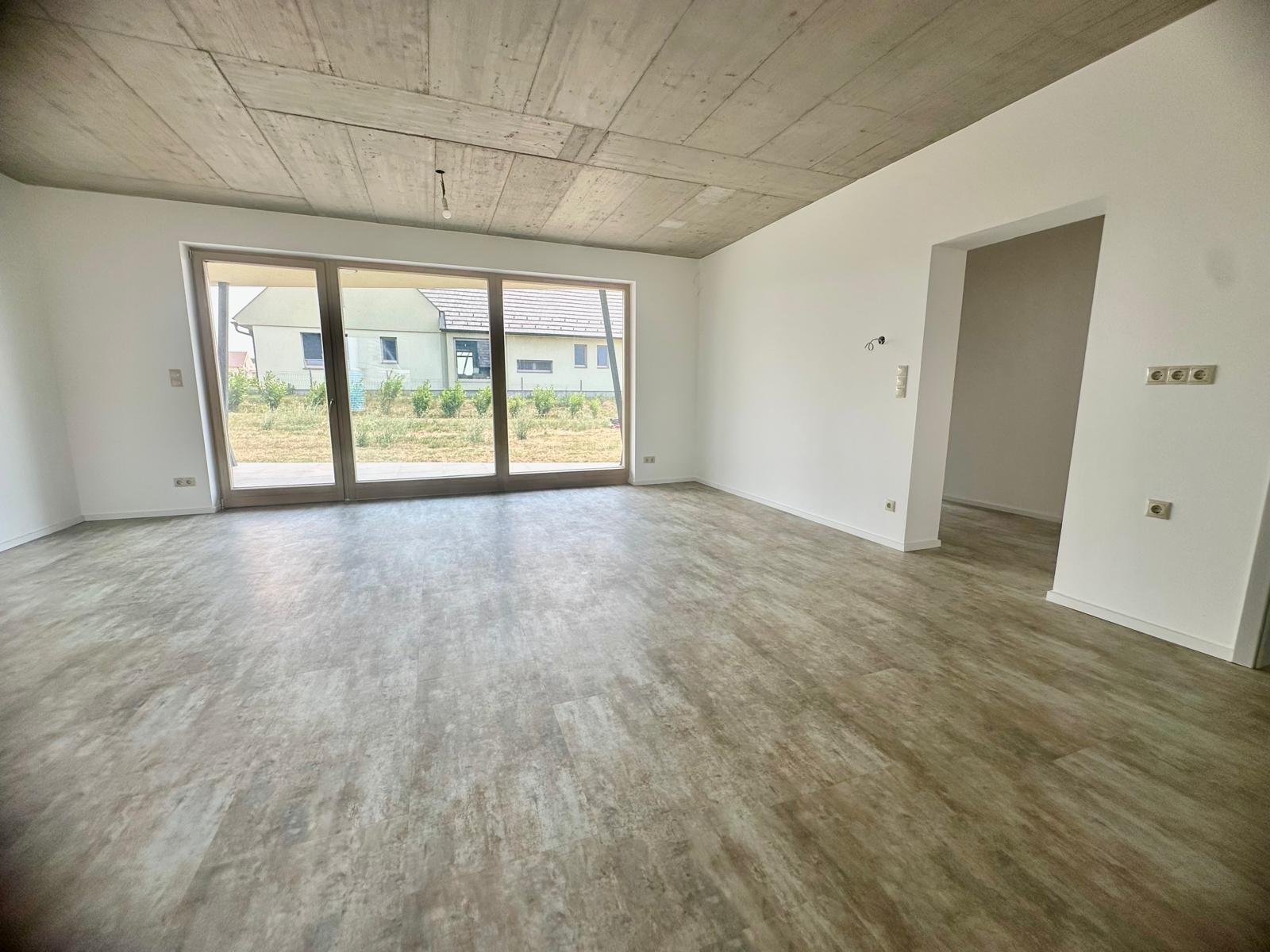 Új építésű, exkluzív családi ház – Cserszegtomaj, 20/28. kép