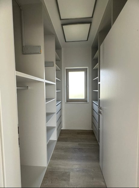 A uniquely designed, high-quality house made from first-class materials. – Cserszegtomaj, photo 9 of 18