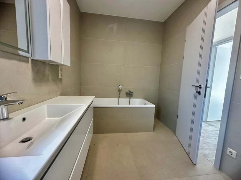 A uniquely designed, high-quality house made from first-class materials. – Cserszegtomaj, photo 12 of 18