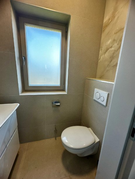 A uniquely designed, high-quality house made from first-class materials. – Cserszegtomaj, photo 13 of 18