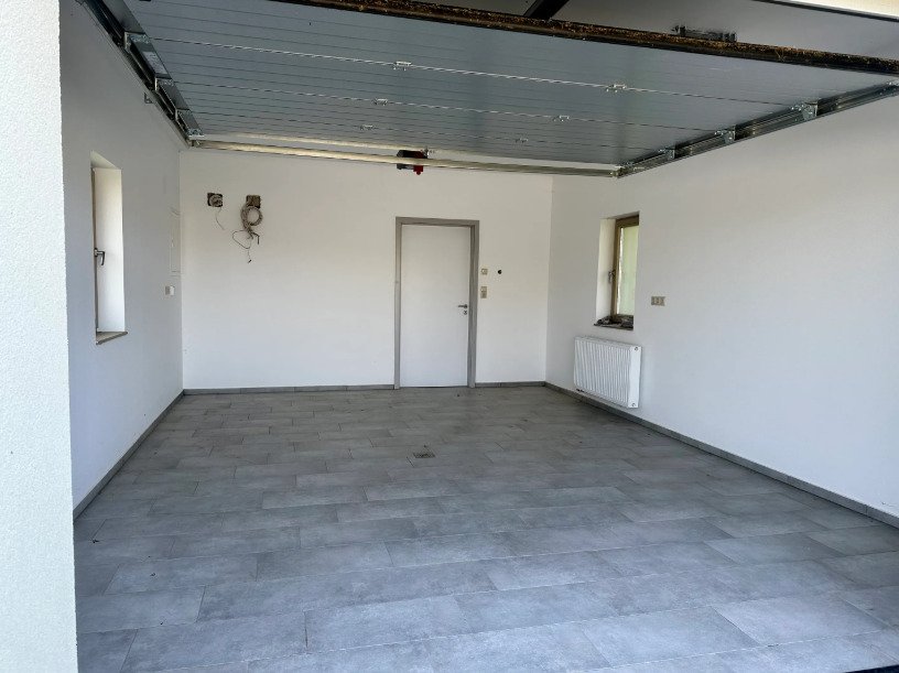 A uniquely designed, high-quality house made from first-class materials. – Cserszegtomaj, photo 17 of 18