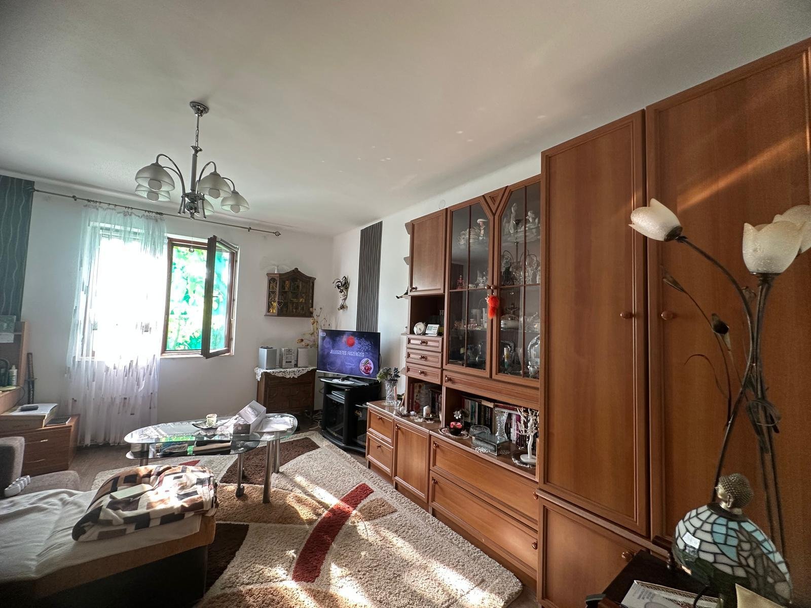 (AAA) Familienpension in der Nähe des Thermalbads – Kehidakustány, Bild 11 von 33