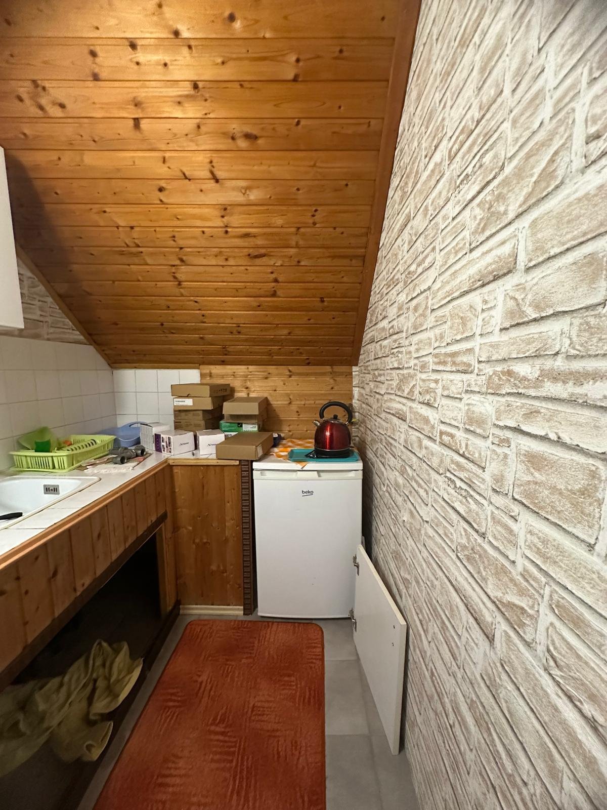 (AAA) Familienpension in der Nähe des Thermalbads – Kehidakustány, Bild 14 von 33