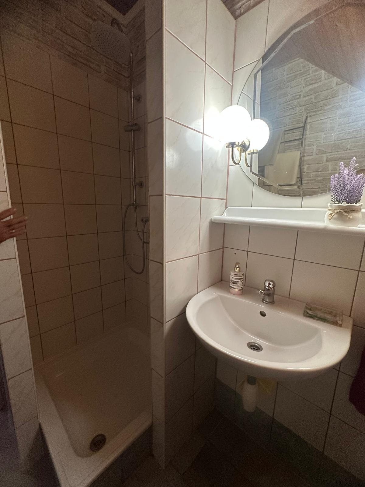(AAA) Familienpension in der Nähe des Thermalbads – Kehidakustány, Bild 15 von 33