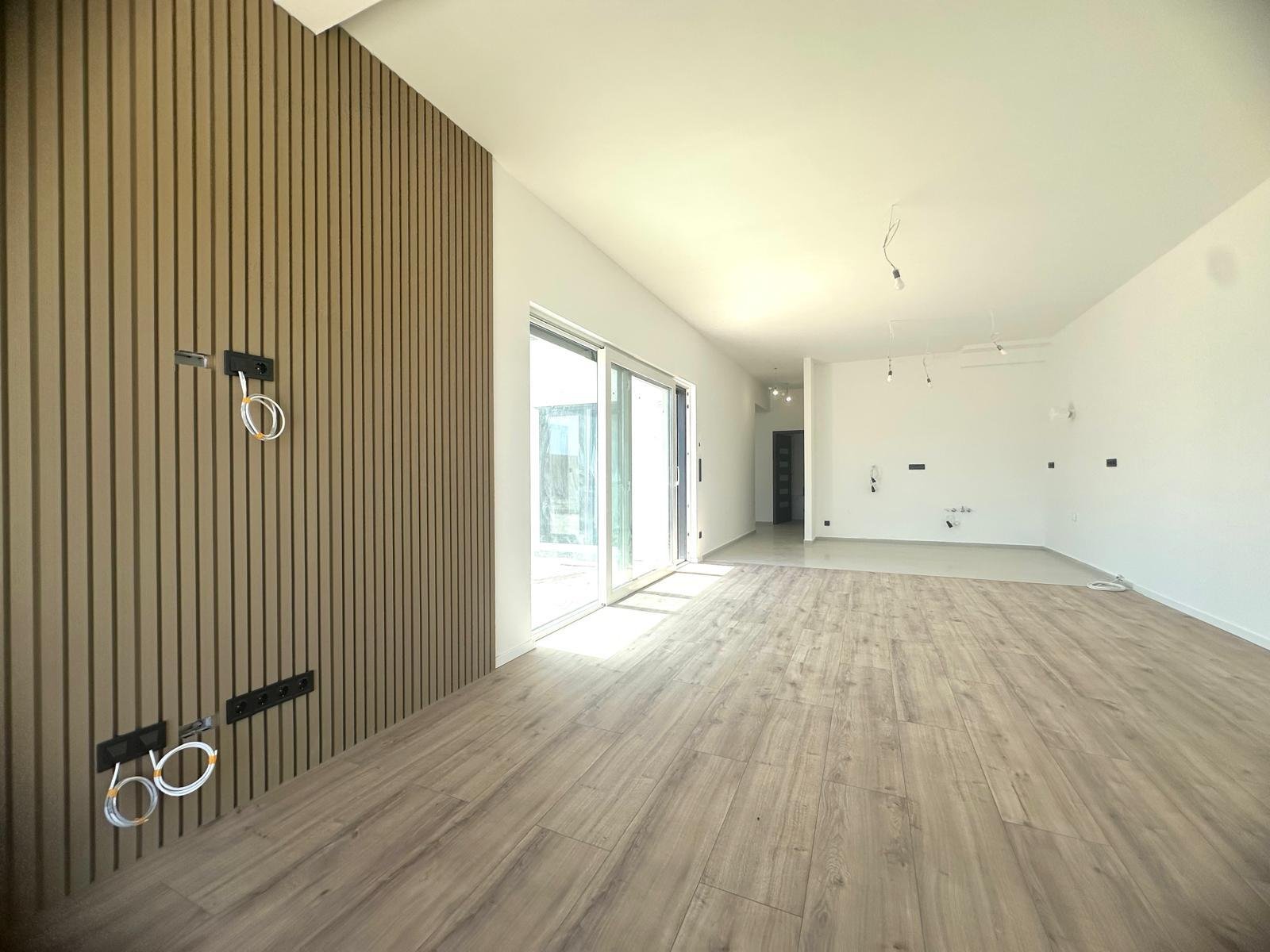 Új építésű, exkluzív családi ház – Cserszegtomaj, 3/13. kép
