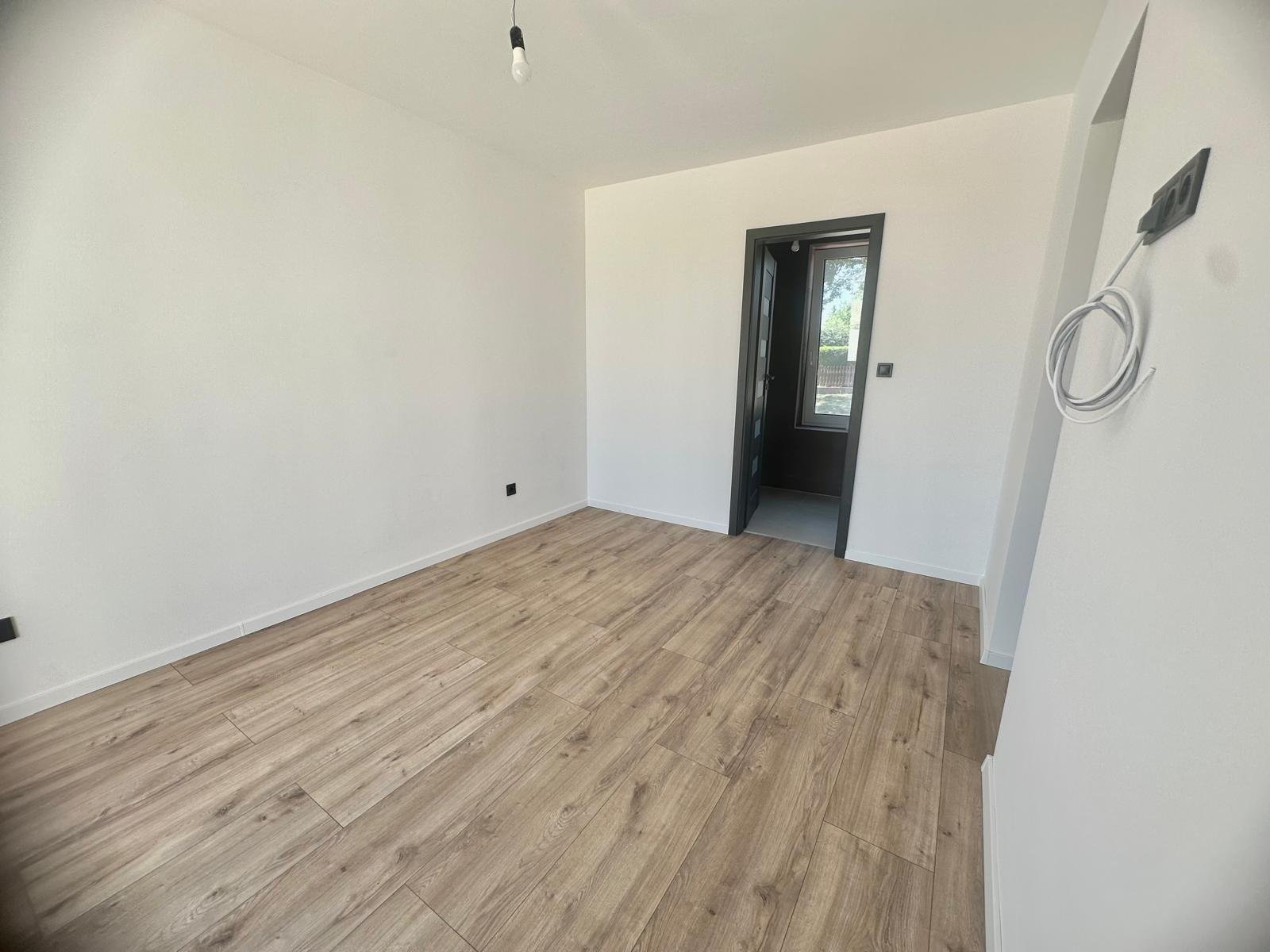 Új építésű, exkluzív családi ház – Cserszegtomaj, 9/13. kép