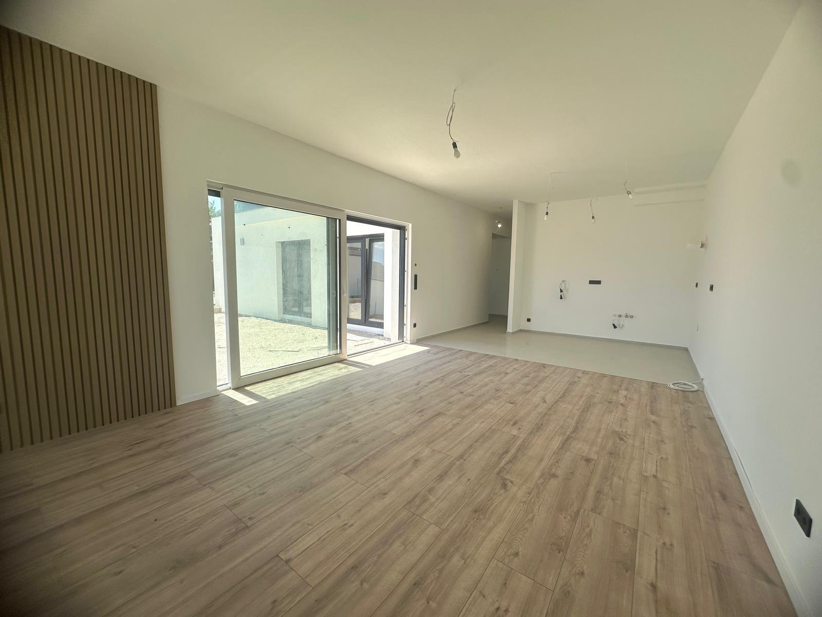 Új építésű, exkluzív családi ház – Cserszegtomaj, 12/13. kép