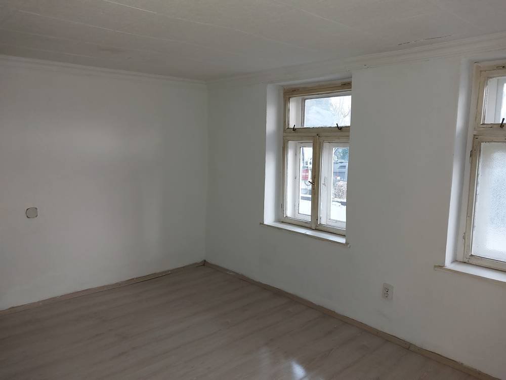 (ABA) Günstige Wohnung in einen Zweifamilienhaus / Wohnkarte möglich! – Csepreg, Bild 4 von 15