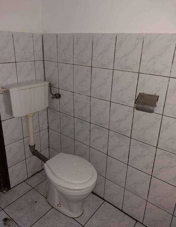(ABA) Günstige Wohnung in einen Zweifamilienhaus / Wohnkarte möglich! – Csepreg, Bild 11 von 15
