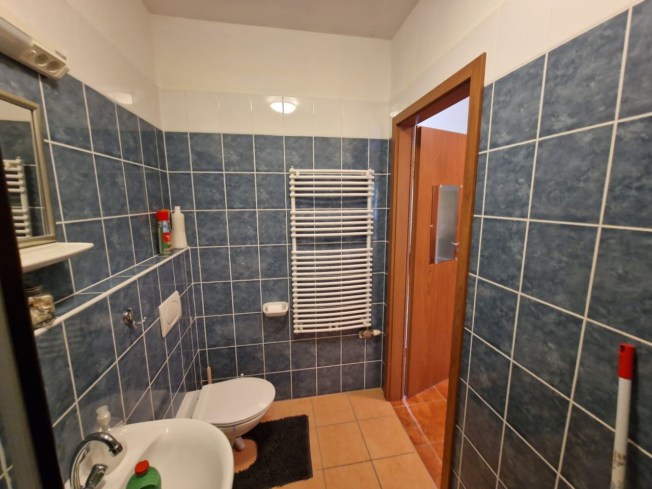 Gemütliches Apartement mit Weitblick über den Kurort Kehida (AAA) – Kehidakustány, Bild 16 von 20