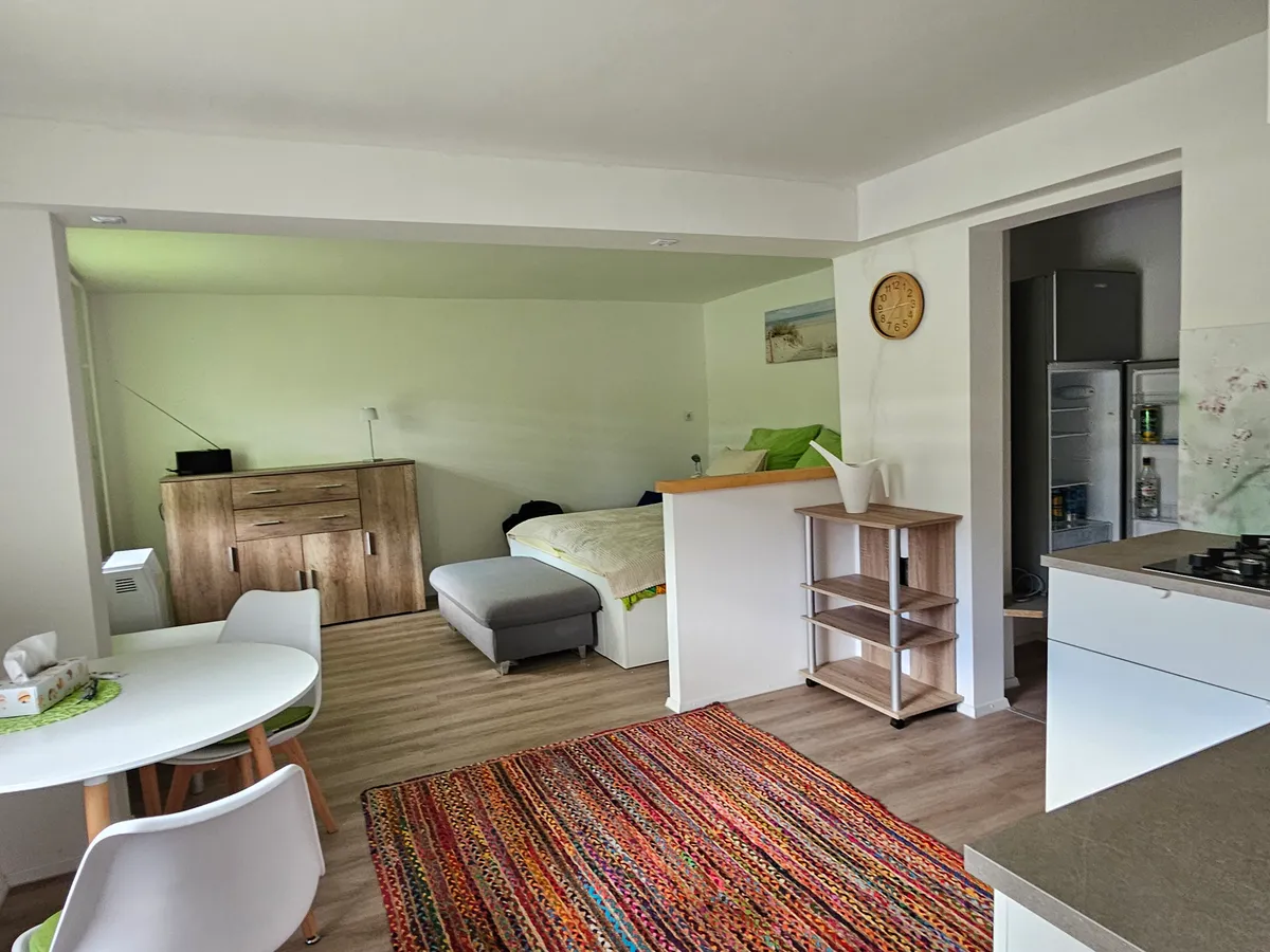 (BAA) Helles Einfamilienhaus mit Pool und Einliegerwohnung – Zalaszentgrót, photo 23 of 27