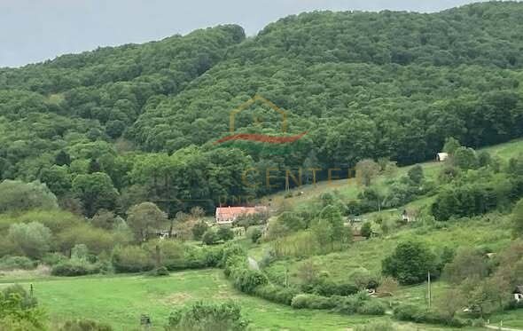 (BAA) Wonderfully quiet location, ideal for keeping animals – bei Lenti, photo 1 of 21