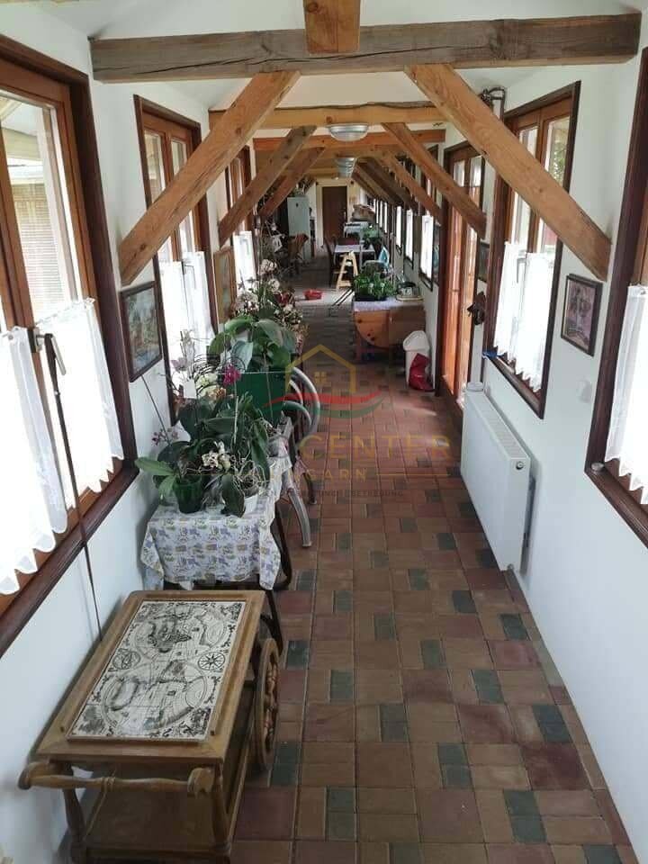 (BAA) Wonderfully quiet location, ideal for keeping animals – bei Lenti, photo 10 of 21