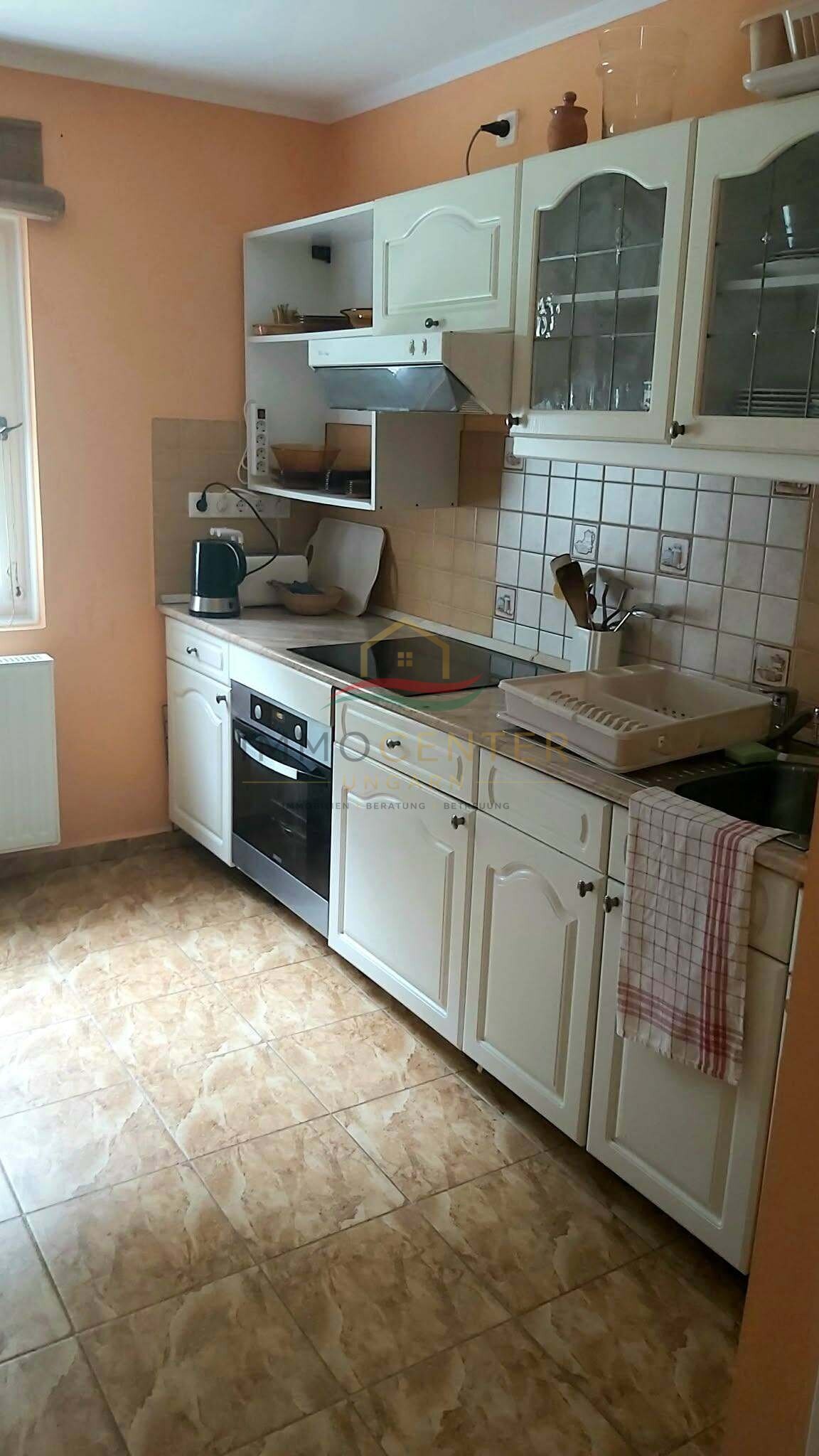 (BAA) Wonderfully quiet location, ideal for keeping animals – bei Lenti, photo 14 of 21