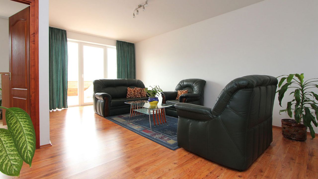 (AA) Large family house with practice or office; Everything is possible here! – Kehidakustány, photo 3 of 17