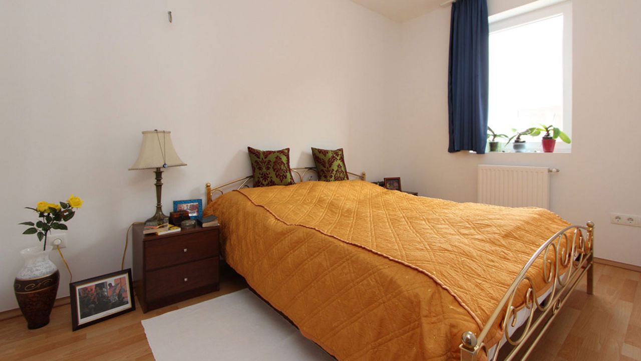 (AA) Large family house with practice or office; Everything is possible here! – Kehidakustány, photo 14 of 17