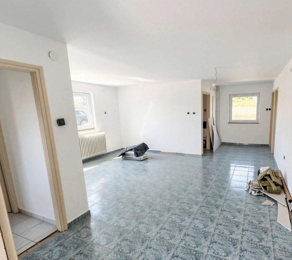 Double plot of land with views of Lake Balaton & large house – Cserszegtomaj, photo 10 of 34