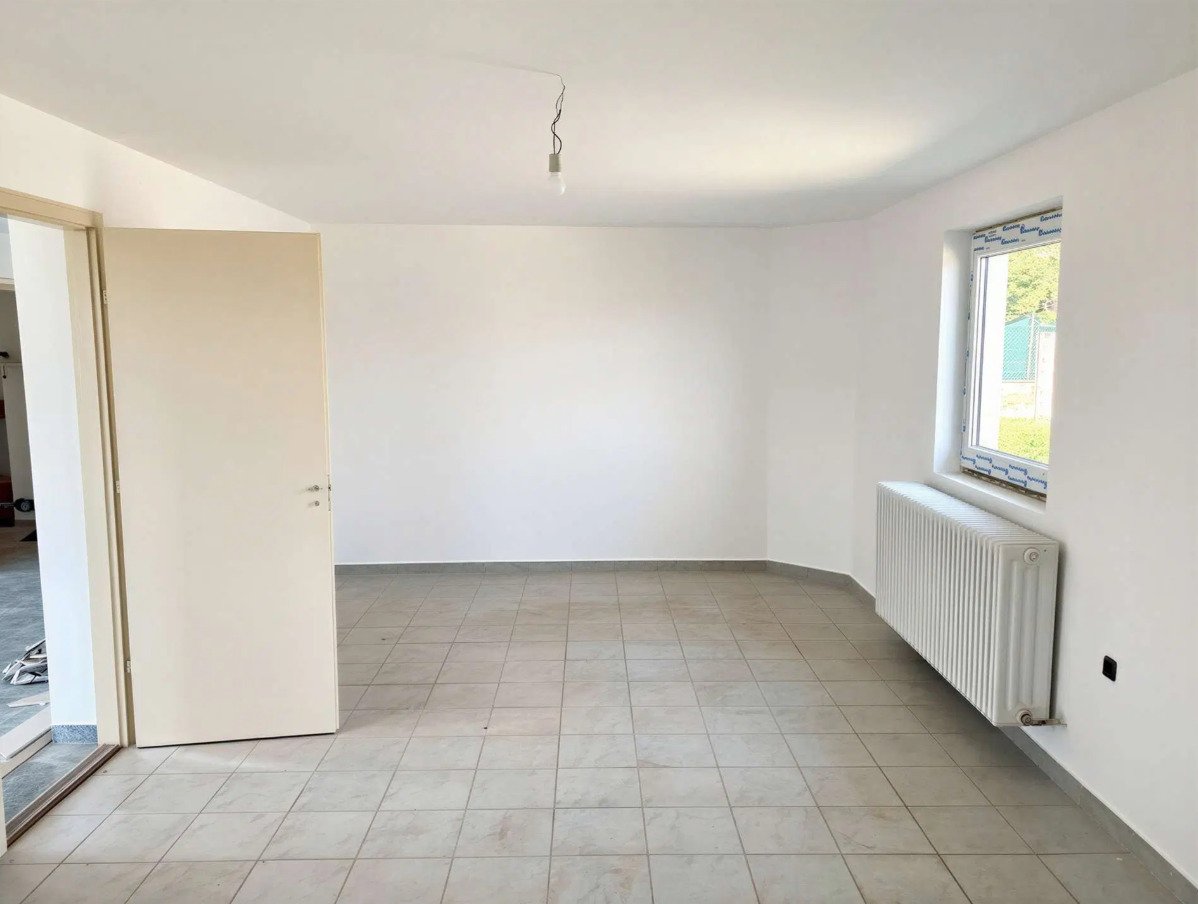 Double plot of land with views of Lake Balaton & large house – Cserszegtomaj, photo 13 of 34