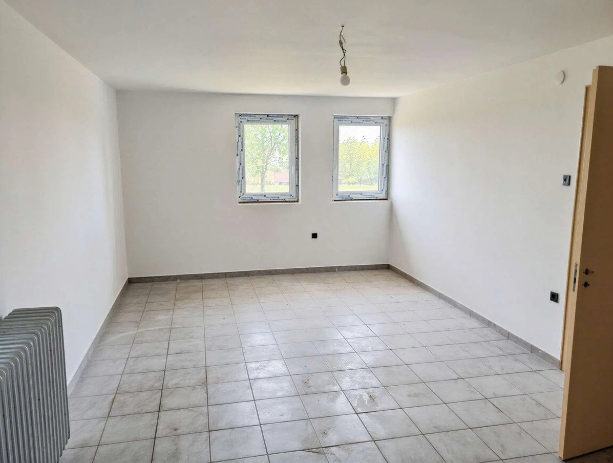 Double plot of land with views of Lake Balaton & large house – Cserszegtomaj, photo 14 of 34