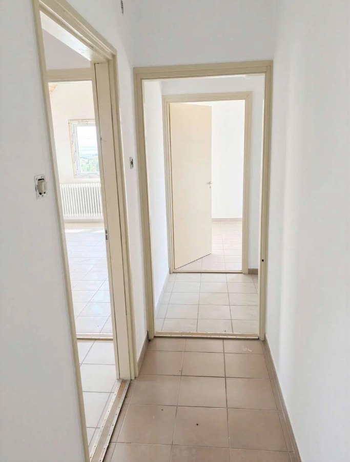 Double plot of land with views of Lake Balaton & large house – Cserszegtomaj, photo 18 of 34