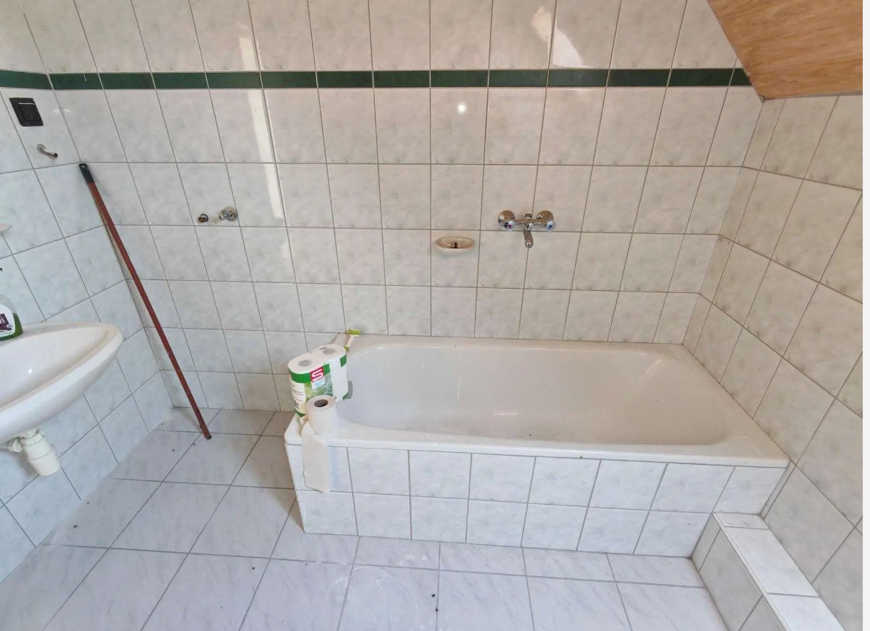 Double plot of land with views of Lake Balaton & large house – Cserszegtomaj, photo 19 of 34