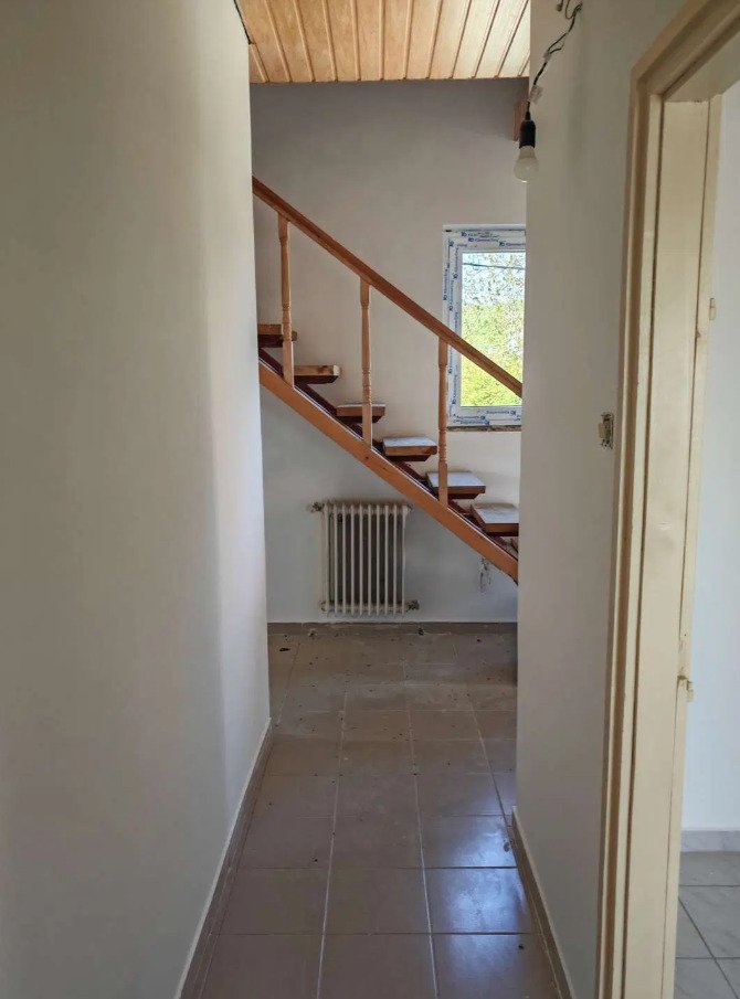 Double plot of land with views of Lake Balaton & large house – Cserszegtomaj, photo 26 of 34