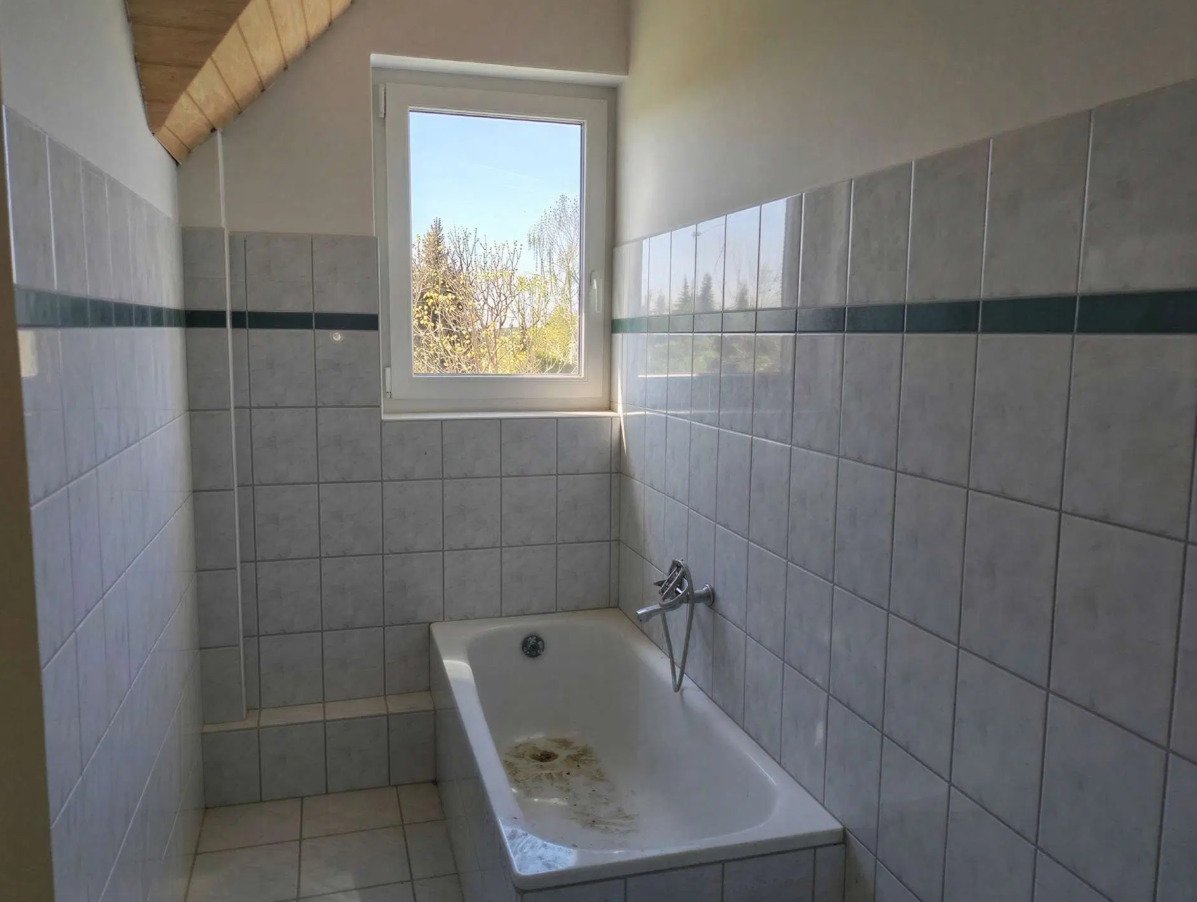 Double plot of land with views of Lake Balaton & large house – Cserszegtomaj, photo 27 of 34