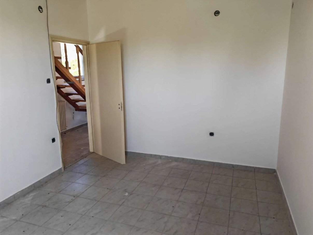 Double plot of land with views of Lake Balaton & large house – Cserszegtomaj, photo 28 of 34