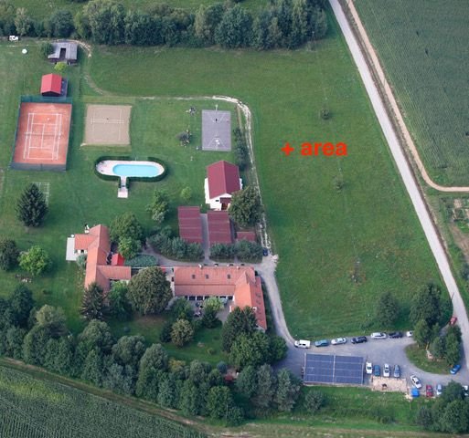 (ABAB) Jeugdinternaat, sportinternaat, vakantiekamp of? – bei Lenti, foto 3 van 112