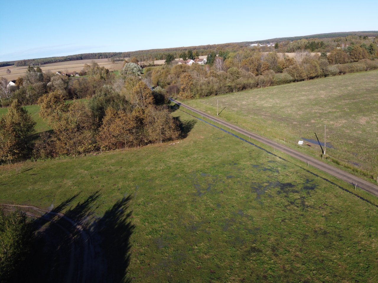 (ABAB) Jeugdinternaat, sportinternaat, vakantiekamp of? – bei Lenti, foto 7 van 112