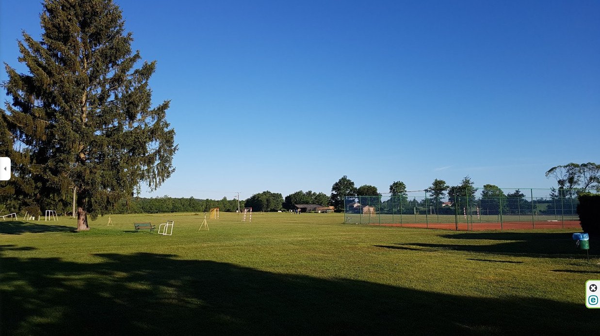 (ABAB) Jeugdinternaat, sportinternaat, vakantiekamp of? – bei Lenti, foto 16 van 112