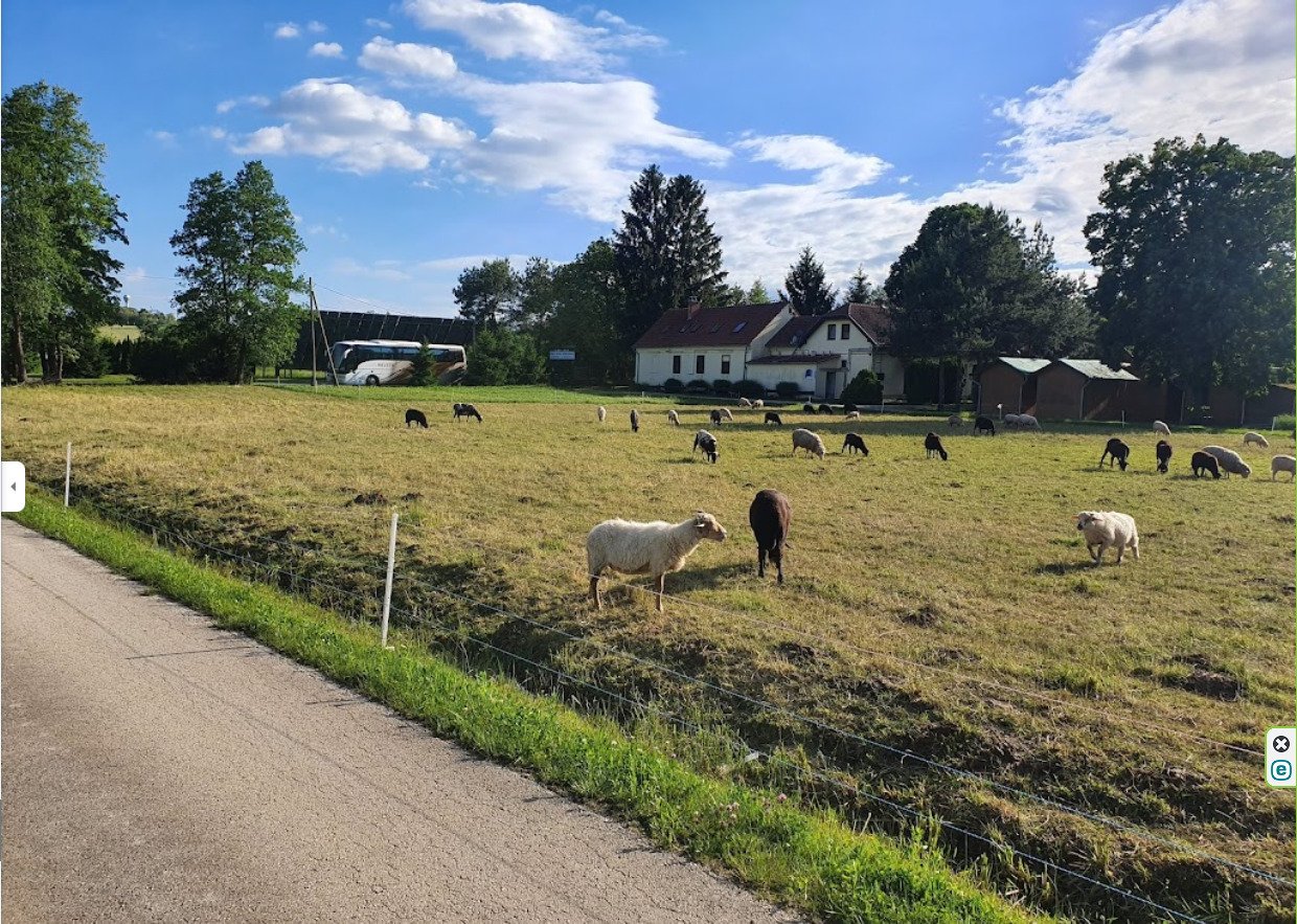(ABAB) Jeugdinternaat, sportinternaat, vakantiekamp of? – bei Lenti, foto 32 van 112