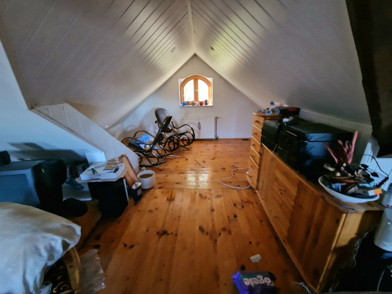 (ABAB) Jeugdinternaat, sportinternaat, vakantiekamp of? – bei Lenti, foto 37 van 112