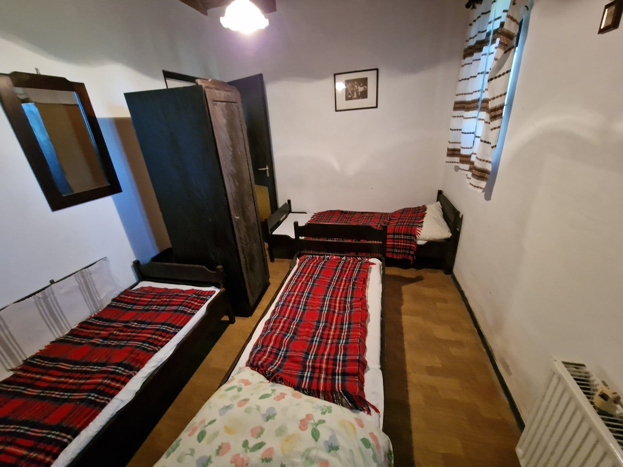 (ABAB) Jeugdinternaat, sportinternaat, vakantiekamp of? – bei Lenti, foto 42 van 112