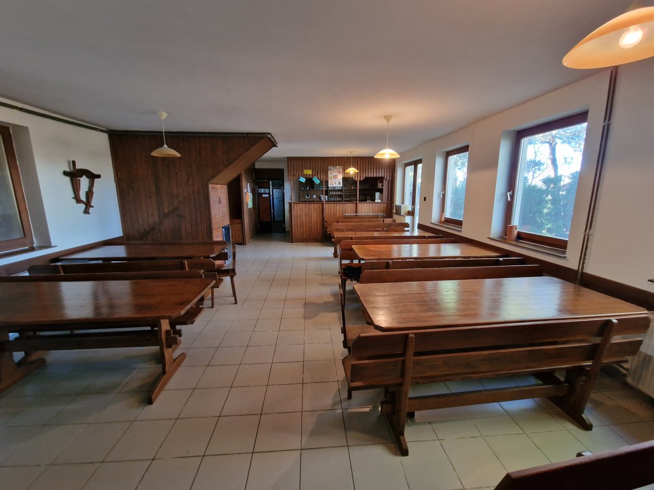(ABAB) Jeugdinternaat, sportinternaat, vakantiekamp of? – bei Lenti, foto 50 van 112