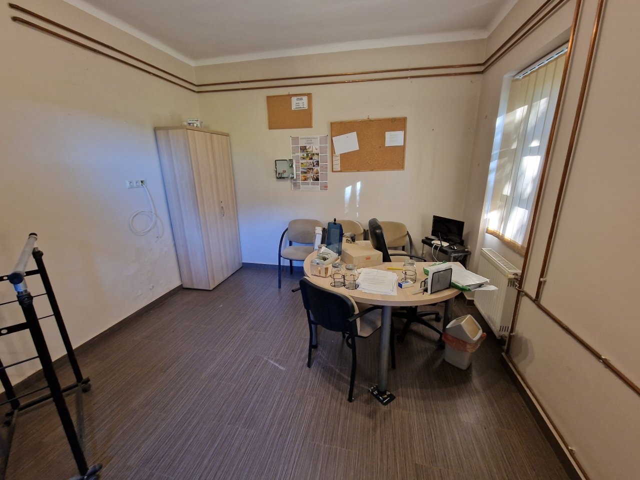 (ABAB) Jeugdinternaat, sportinternaat, vakantiekamp of? – bei Lenti, foto 51 van 112